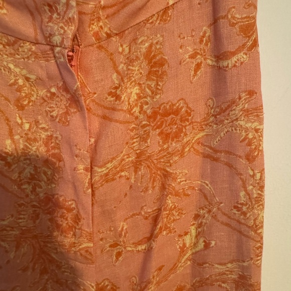 AMUR Prudence Pants - Picture 6 of 8